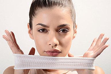 Spencer希望《使命召唤》能平等对待全平台玩家